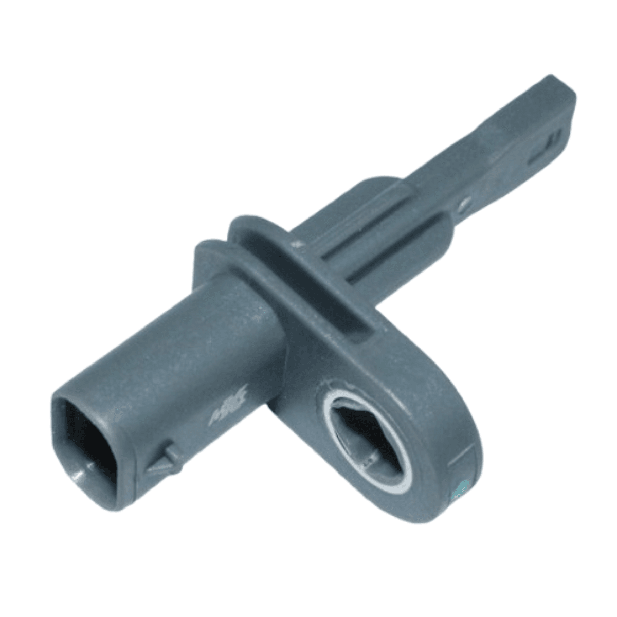 Sensor Abs Dianteiro Direito Peugeot 208 2021.. - 9810998280