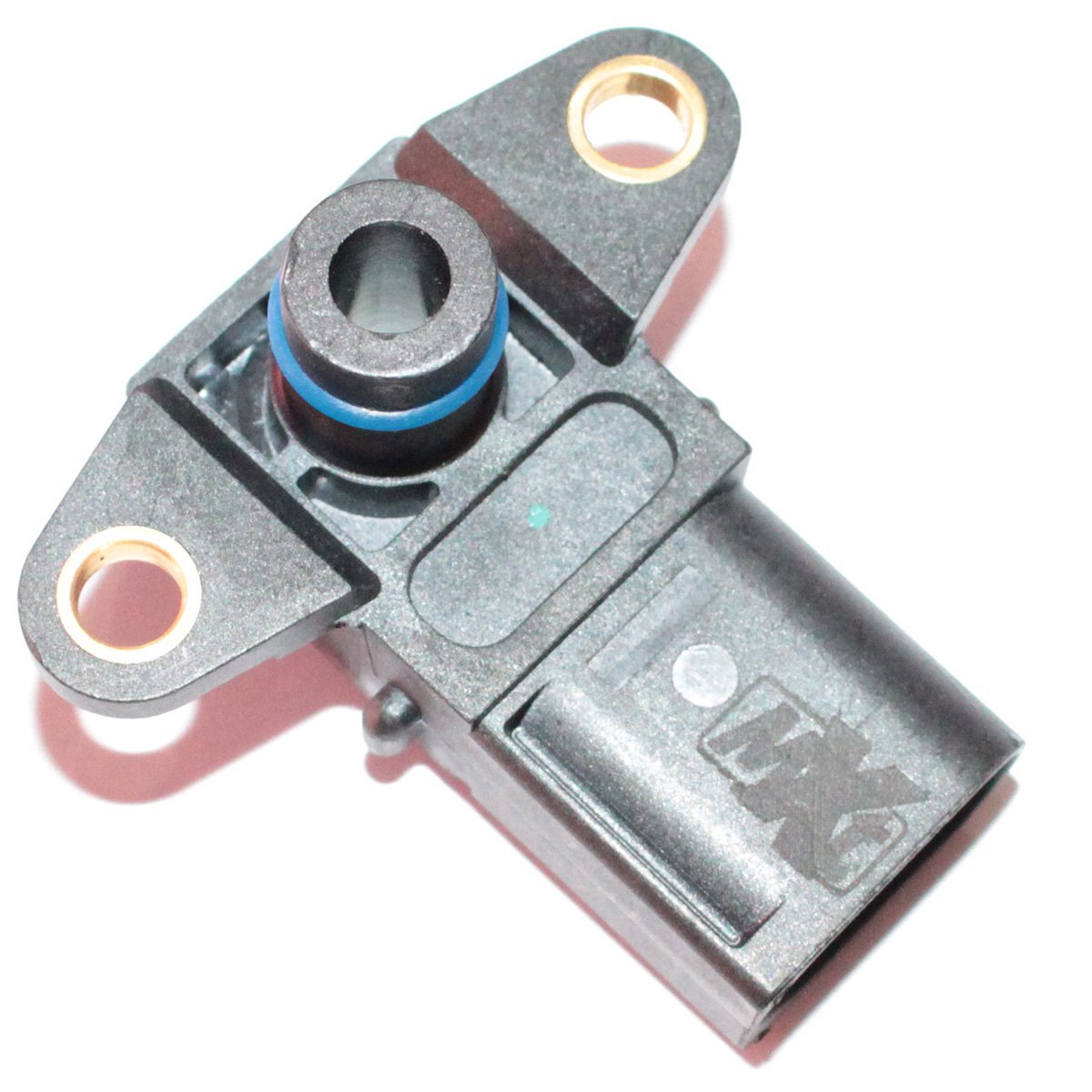 thumbnail image 2 of ACS 2PCS Upstream Oxygen O2 Sensor For BMW 325 328 330 525 530 X3 X5 Z3 - 234-4672 2 of 5
