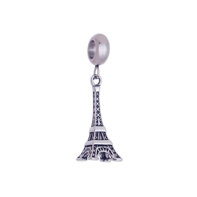 Berloque Paris Torre Eiffel
