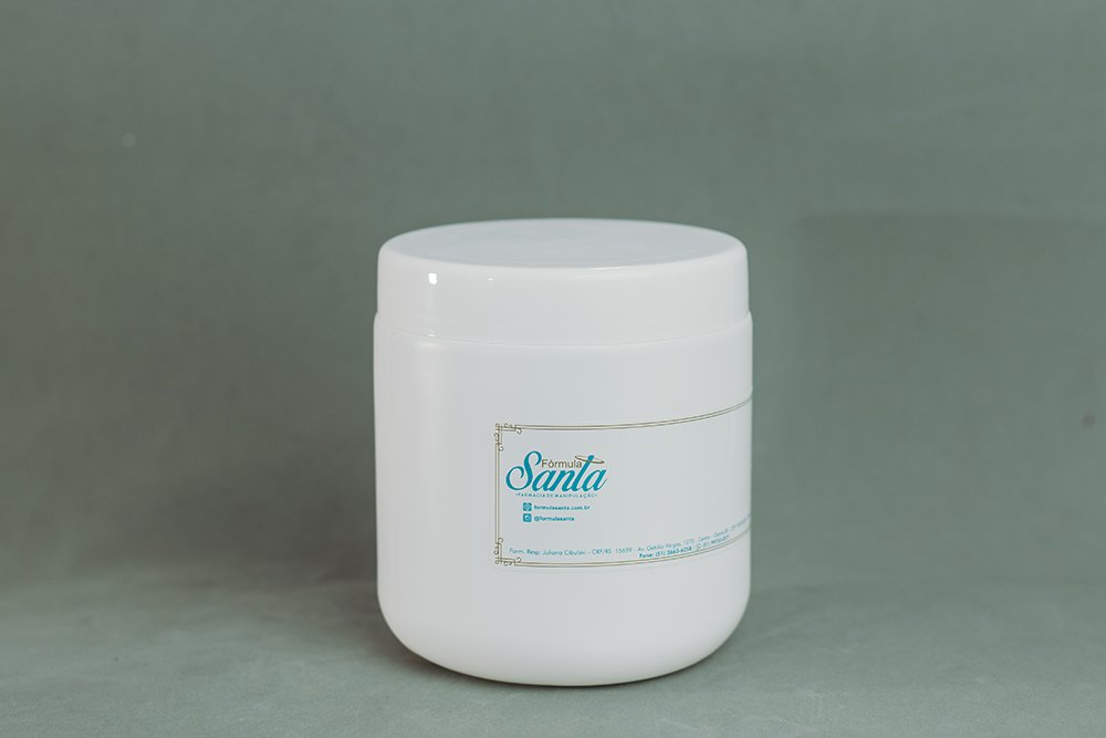 Matcha Em Po Formula Santa Matcha Em Po Formula Santa