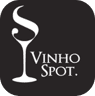 Logo de Vinho Spot