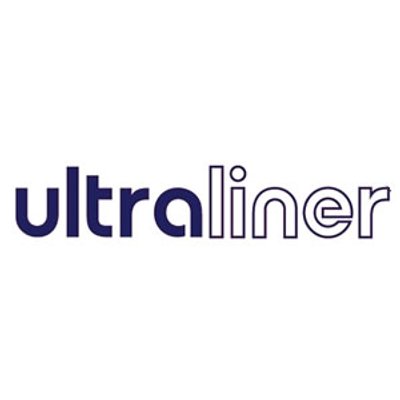 Ultraliner