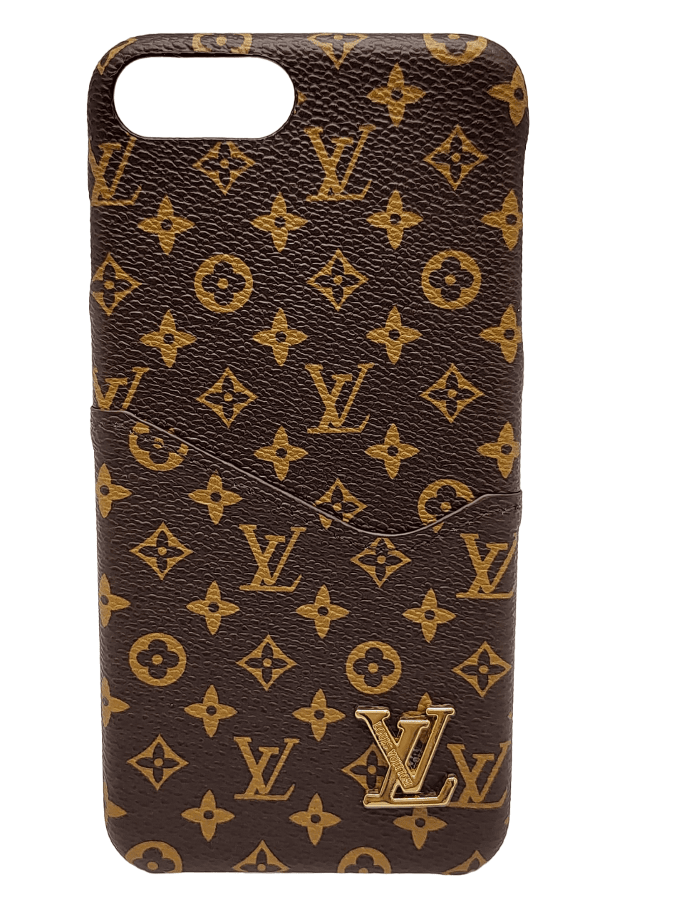 Capa Louis Vuitton Capas Celular Iphone
