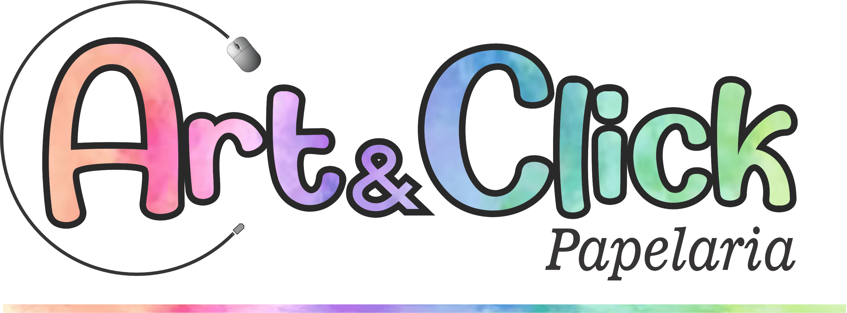 71 No Bus Route 71 No Bus Route