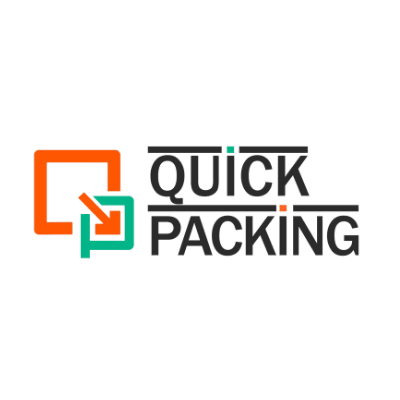 Quick Packing | Embalagens