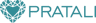 Logo de Pratali