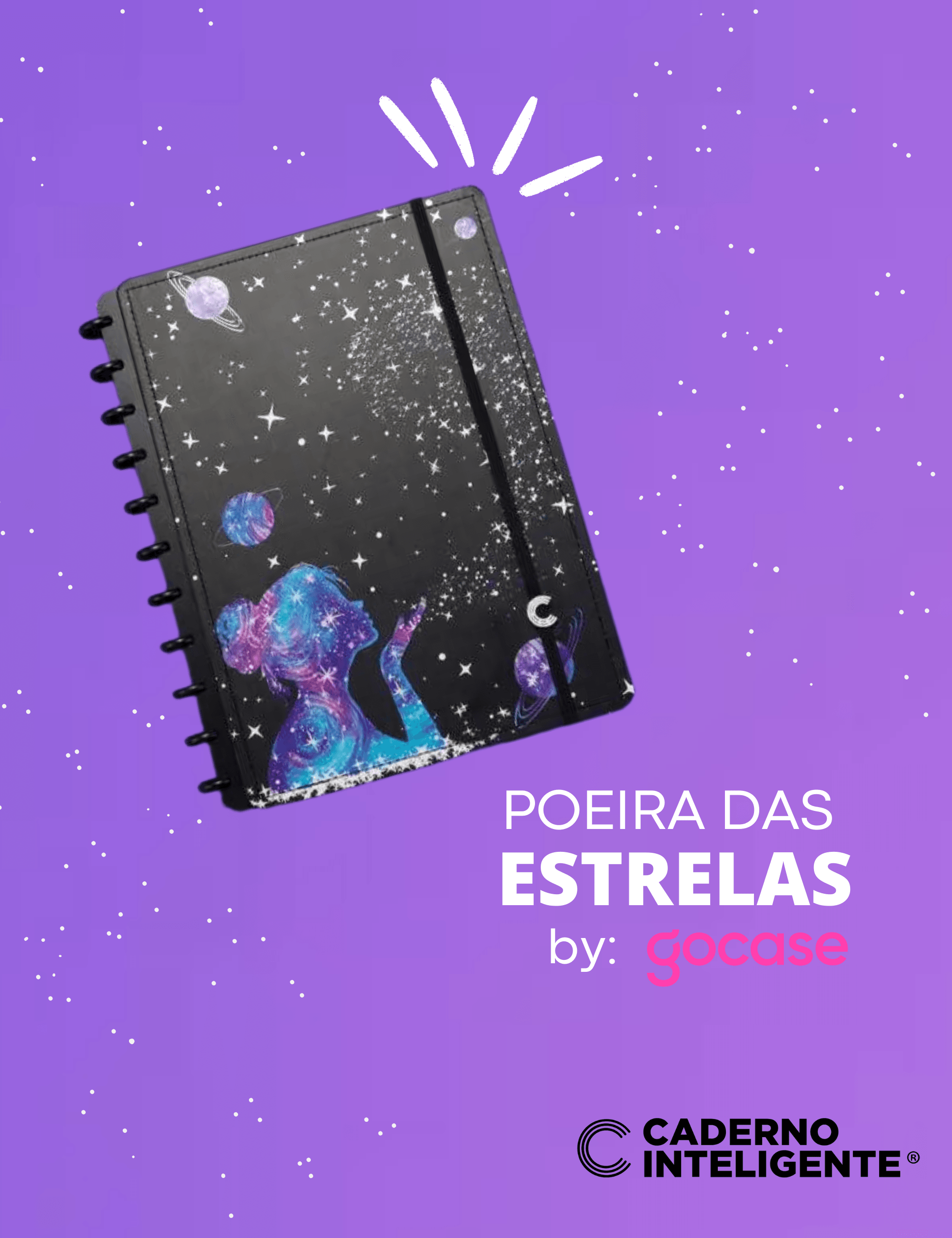 STUDIO PAPER PAPELARIA | O que te inspira muda sua rotina!