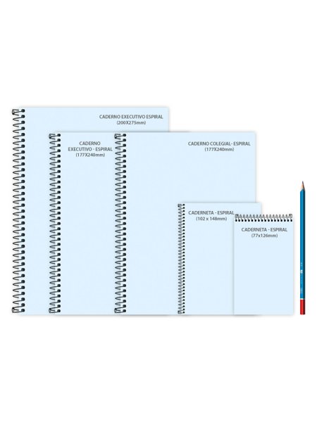 CADERNO DE RESUMOS - Plataforma Permanente para o