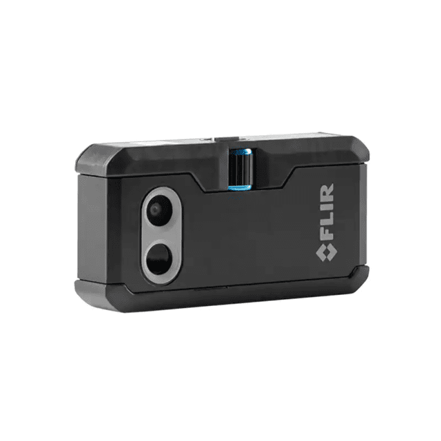 Flir FLIR-ONE-ANDROID-C - Cámara Termográfica Pro -20 a 400ºC