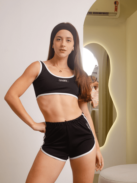 Top: Descubra os Modelos Mais Deslumbrantes | Lindimais