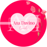 Logo de Ana Davino Conceito
