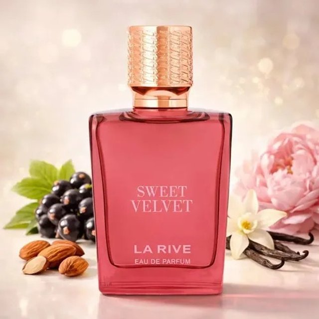 perfume-feminino-la-rive-sweet-velvet-eau-de-parfum-100ml-grazi