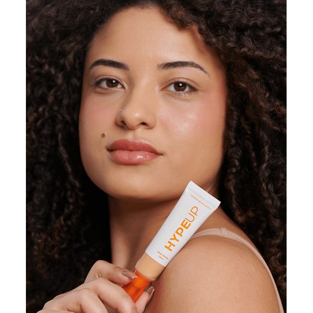Base Matte Mari Maria Hypeup 20ml | Grazi Oliver Shop