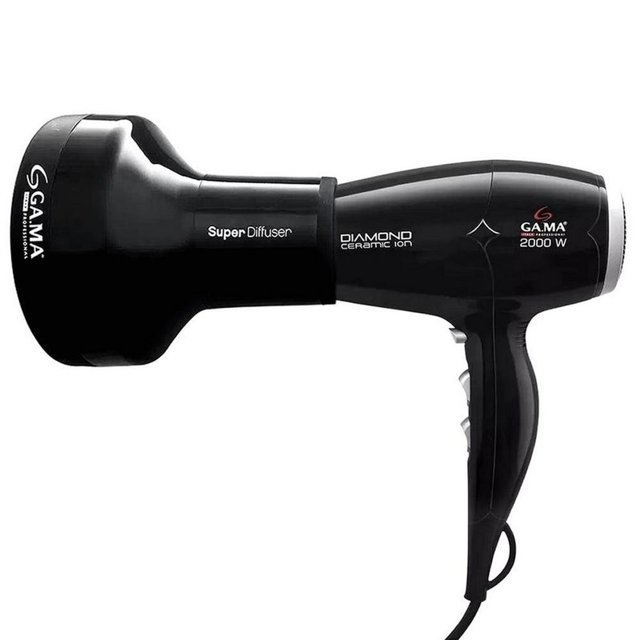 Difusor Universal Gama Super Difuser Grazi Oliver Shop