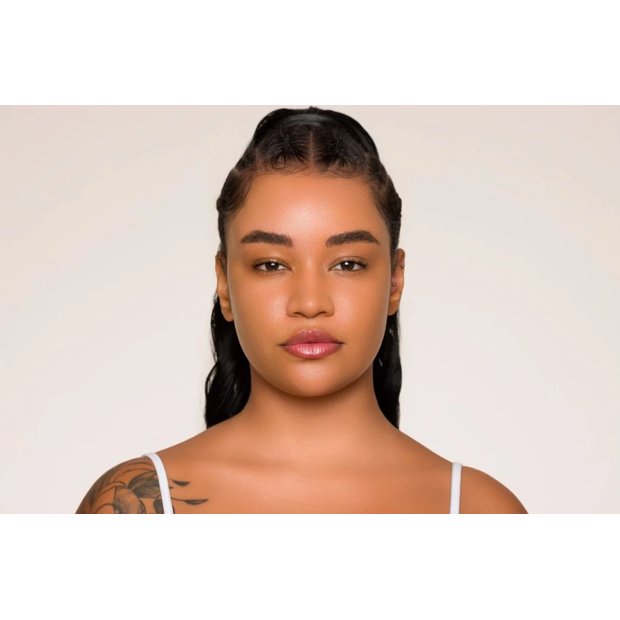 Base Blindada Kohll Beauty Linha Natanne Rosa 42g | Grazi Oliver Shop