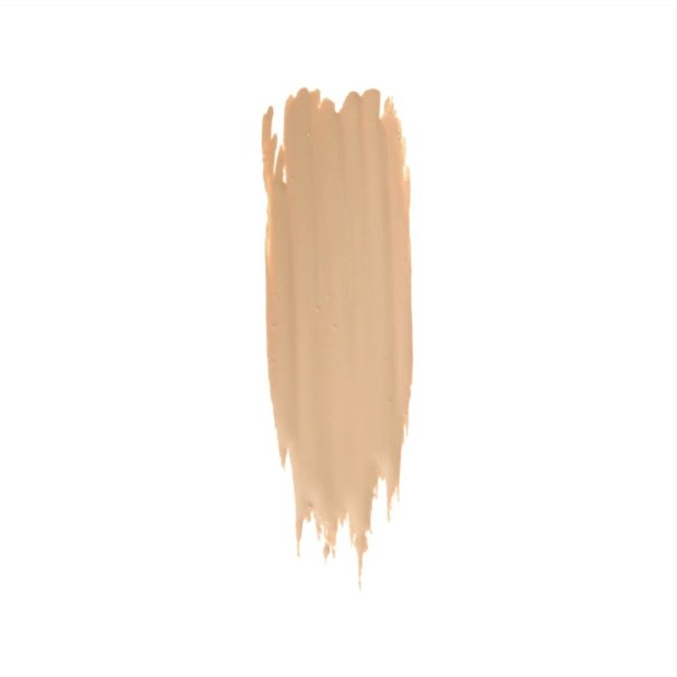 Base Blindada Kohll Beauty Linha Natanne Rosa 42g | Grazi Oliver Shop
