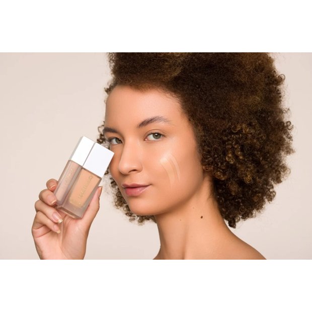 Base Blindada Kohll Beauty Linha Natanne Rosa 42g | Grazi Oliver Shop