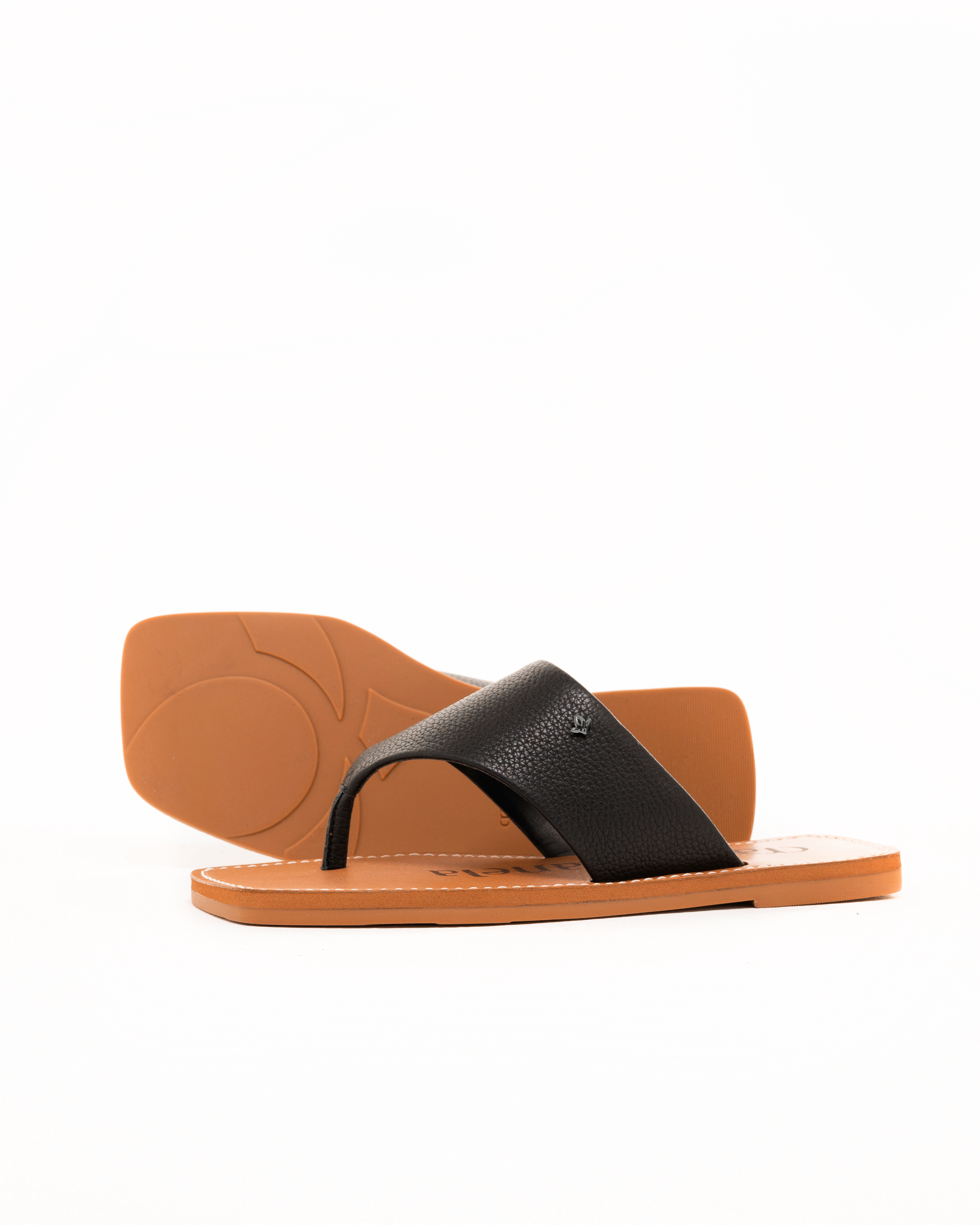 Slipper cravo best sale e canela