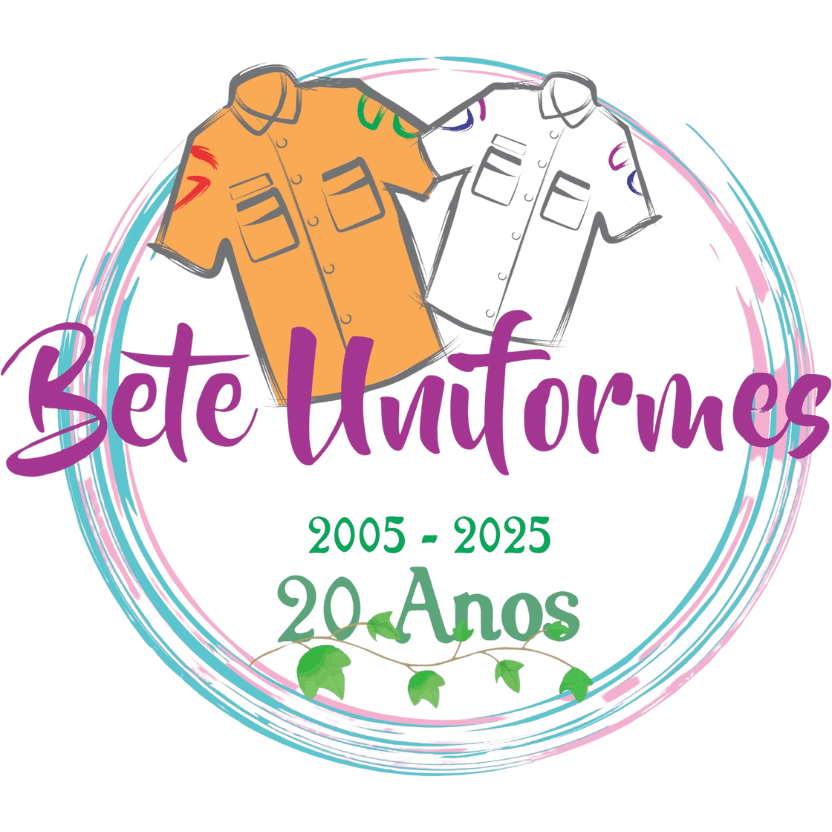 UNIFORME Bete Uniformes