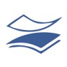 Logo de Papelaria