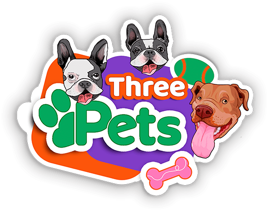 Kong Jumbler Disc G/XG | Three Pets