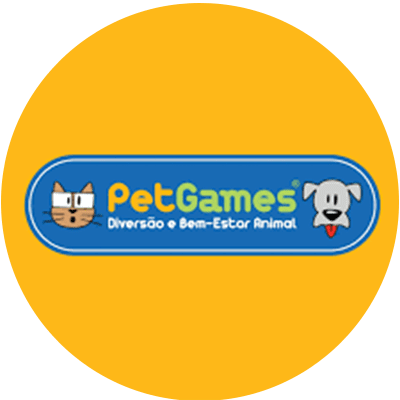 Tapete de lamber Labirinto - Petgames, Pet Games