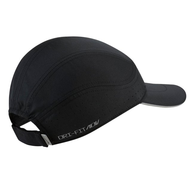 boné nike aerobill tailwind fast