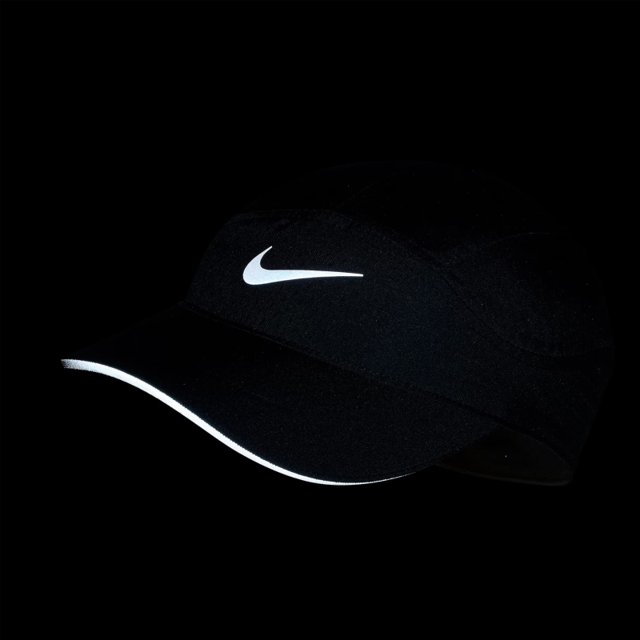 bone aerobill tailwind