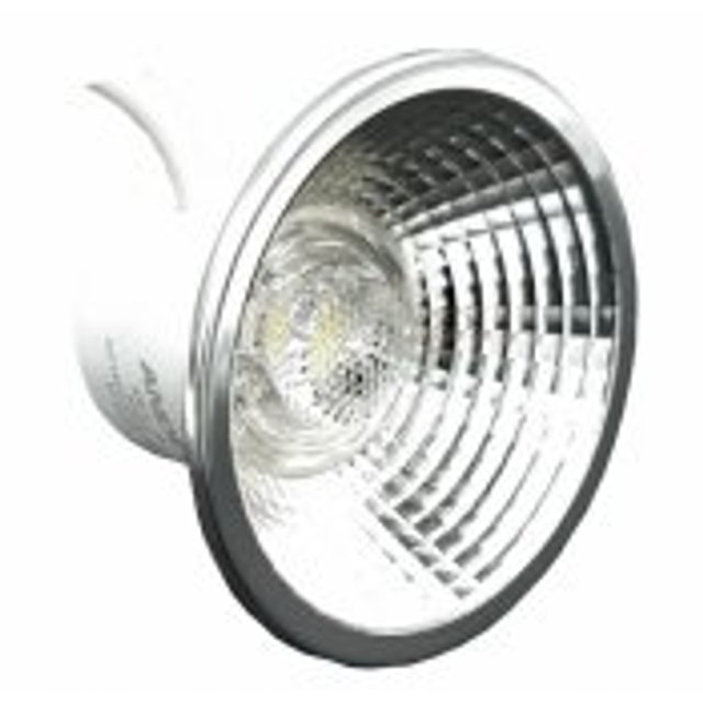 LÂMPADA LED AR111 10W | G-LED Luz Que Transforma