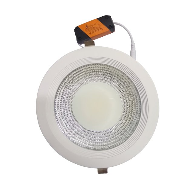 G-light - Lâmpadas, Luminárias e Acessórios de Alto Rendimento e Iluminação  por LED.