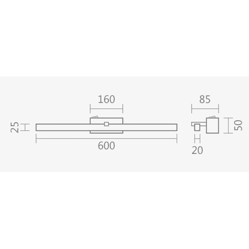 x9okqu1gafbumkgoqeyhxumk5xqyhfiinyhs