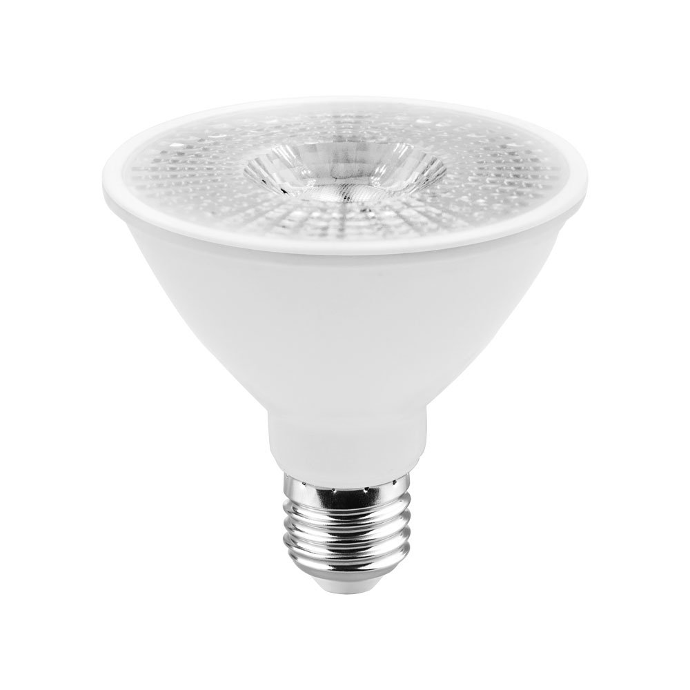 led12p30sd30kfl