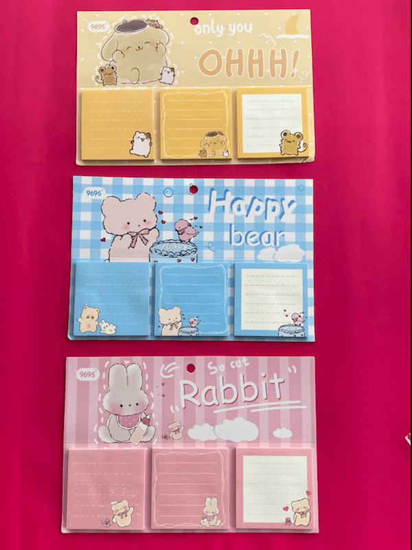 Adesivo `carburante Senza Piombo Oktan Min 91 Roz/ron - Foto 3