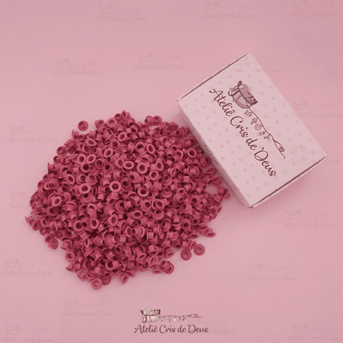 ilhos-de-aluminio-no-54-rosa