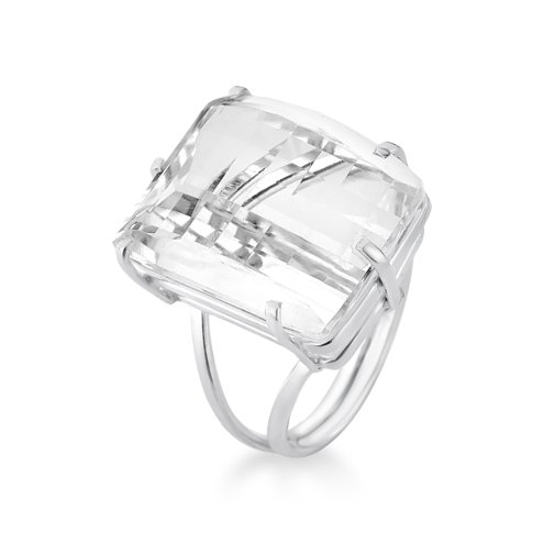 anel-ajustavel-pedra-natural-aro-duplo-quartzo-cristal-retangular-prata-925