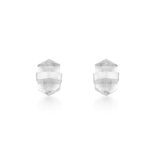 brinco-fixo-biponta-pedra-natural-quartzo-cristal-prata-925