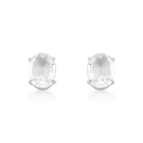 brinco-oval-m-pedra-natural-quartzo-cristal-prata-925