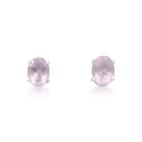 brinco-oval-p-pedra-natural-quartzo-rosa-prata-925