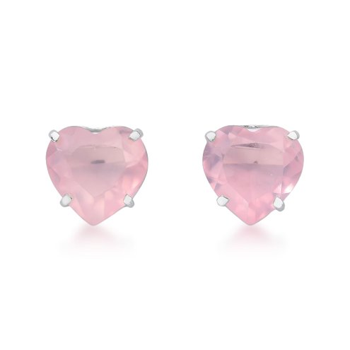 brinco-pedra-natural-quartzo-rosa-coracao-fixo-prata-925