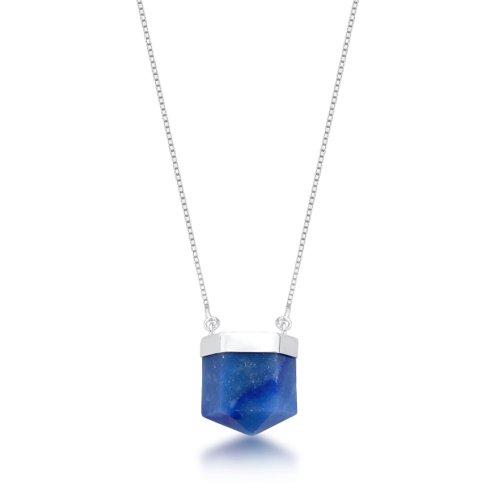 colar-pedra-natural-quartzo-azul-ponta-14x4-prata-925