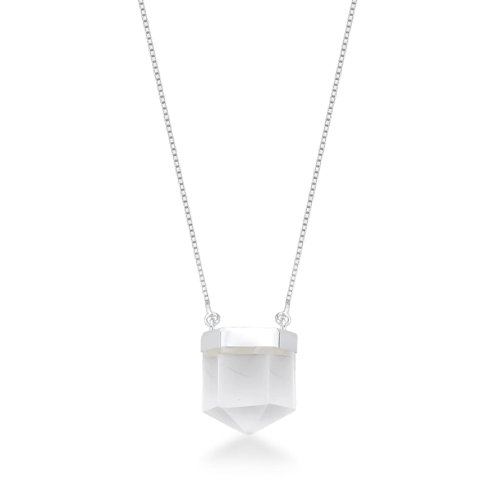 colar-pedra-natural-quartzo-cristal-ponta-14x4-prata-925
