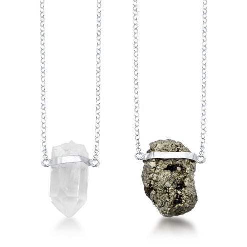 escapulario-pedra-natural-bruta-quartzo-cristal-e-pirita-corrente-elo-portugues-prata-925