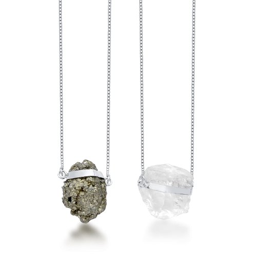 escapulario-pedra-natural-pirita-e-quartzo-cristal-bruta-corrente-veneziana-prata-925