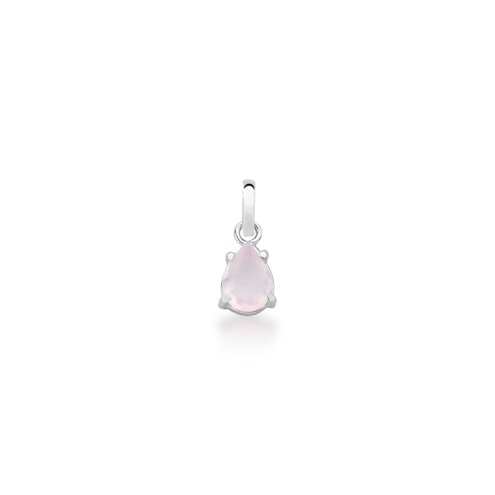 pingente-gota-p-pedra-natural-quartzo-rosa-prata-925