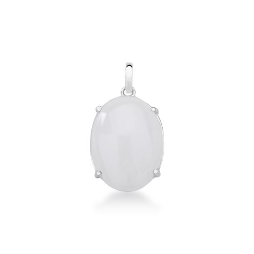 pingente-pedra-natural-quartzo-branco-oval-cabochao-prata-925-1