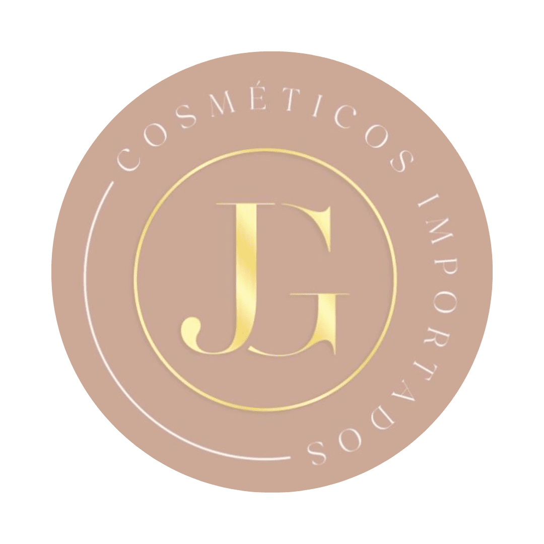Mini L pis Clinique JG COSMETICOS mini-l-pis-clinique-jg-cosmeticos