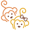 Logo de www.nicosenicas.com.br