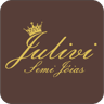 Logo de JULIVI SEMI JÓIAS