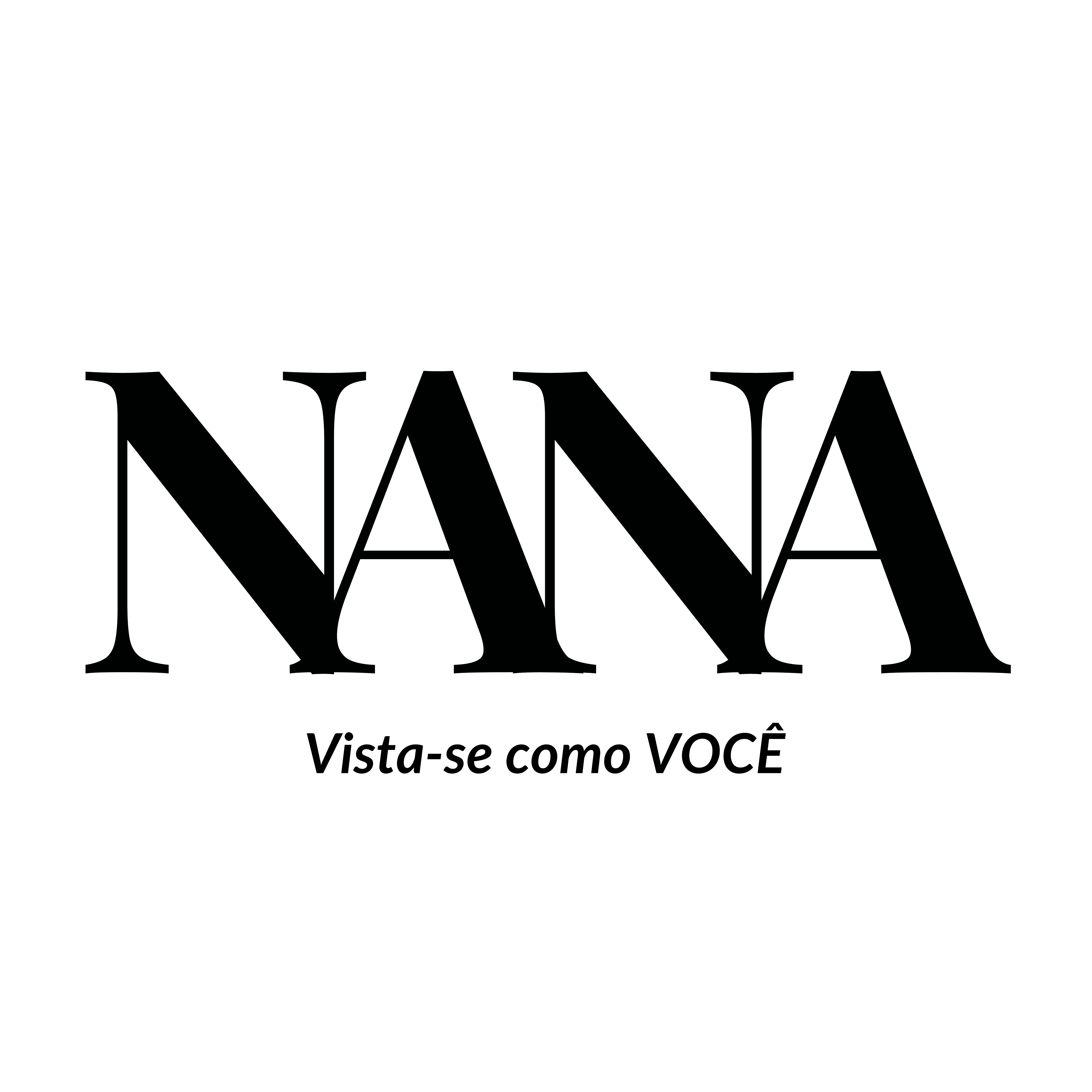 Central de Atendimento | NANA