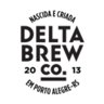 Delta Brew CO.